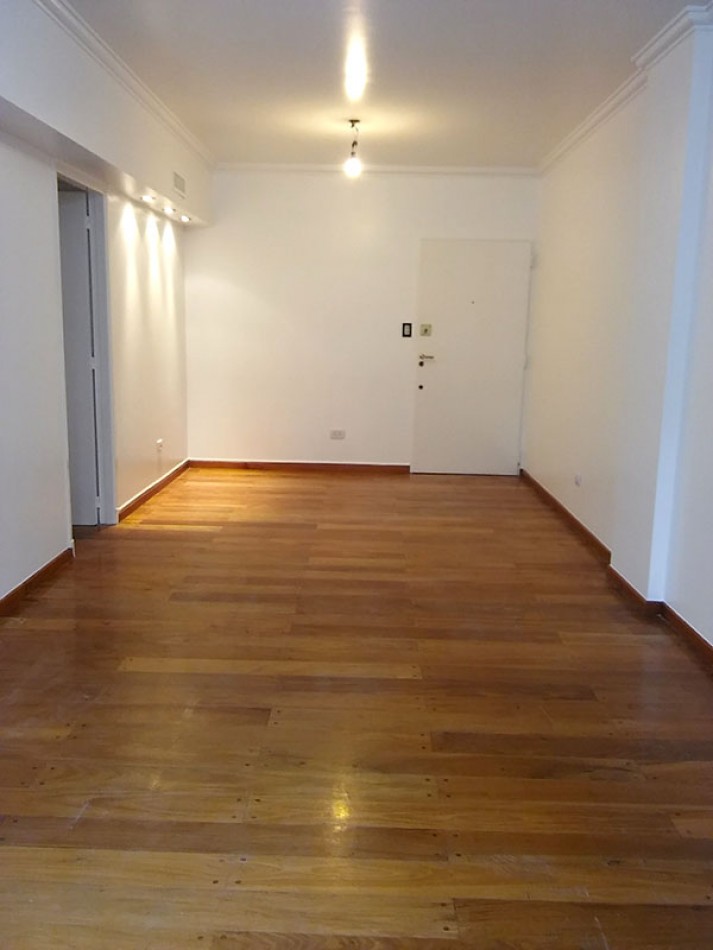 Departamento en alquiler, Belgrano - Capital FederalExcelente 3 amb de Categoria c/COCHERA fija cubierta. Cramer al 2100, Belgrano