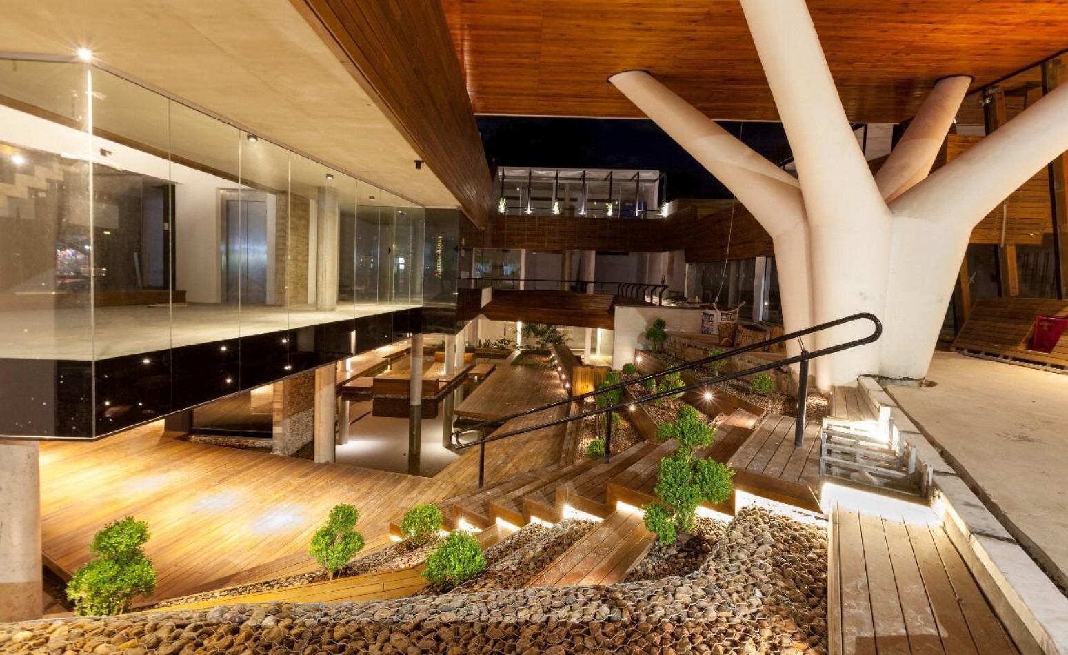 Espectacular 2 amb c/terr, parr y jacuzzi  . Federacion- Entre Rios (VENTA CON EXELENTE RENTA)