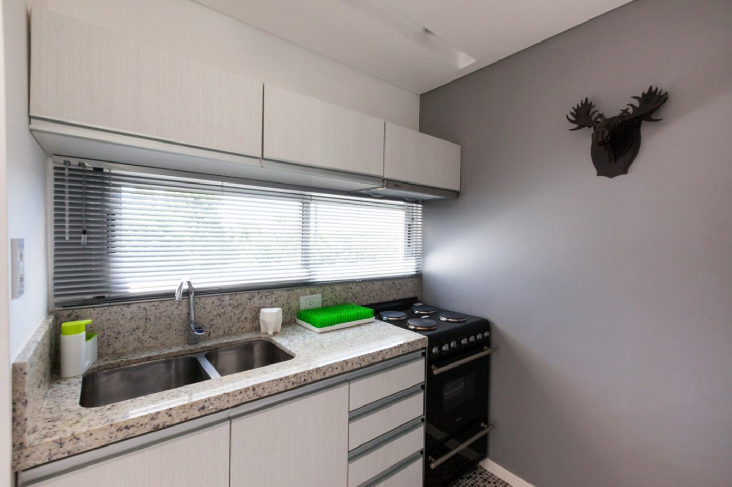 Espectacular 2 amb c/terr, parr y jacuzzi  . Federacion- Entre Rios (VENTA CON EXELENTE RENTA)