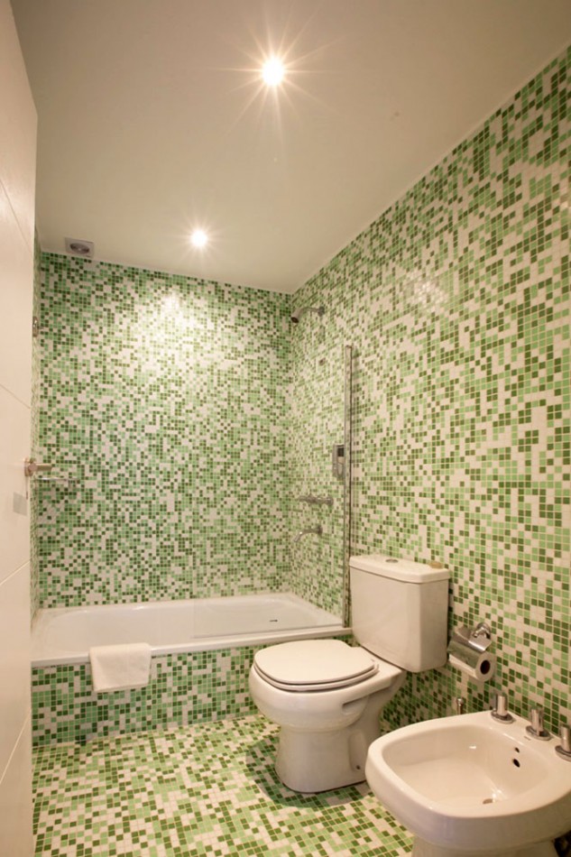 Espectacular 2 amb c/terr, parr y jacuzzi  . Federacion- Entre Rios (VENTA CON EXELENTE RENTA)